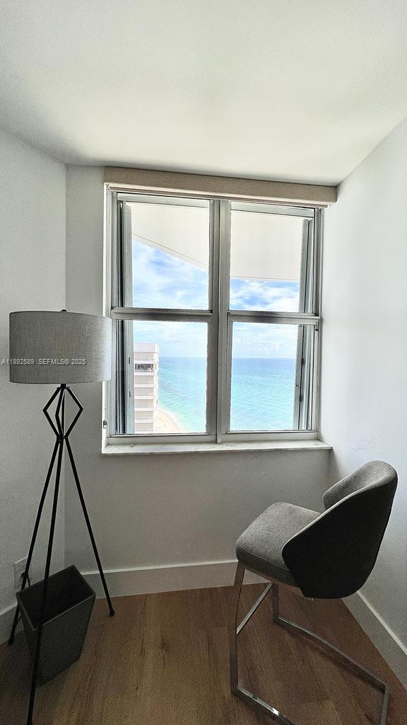 Building Photo - 5200 N Ocean Dr