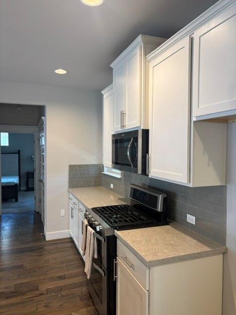 Building Photo - 10626 Wills Lp