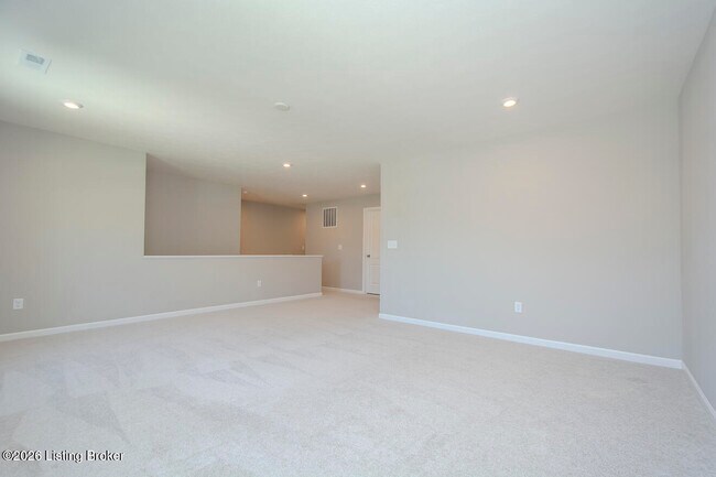 Building Photo - 17801 Bridle Run Dr