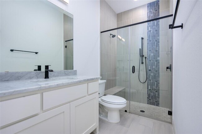 Building Photo - 19408 Summit Glory Trl