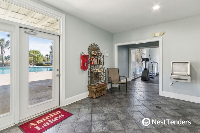 Building Photo - 31255 Paradise Cmns