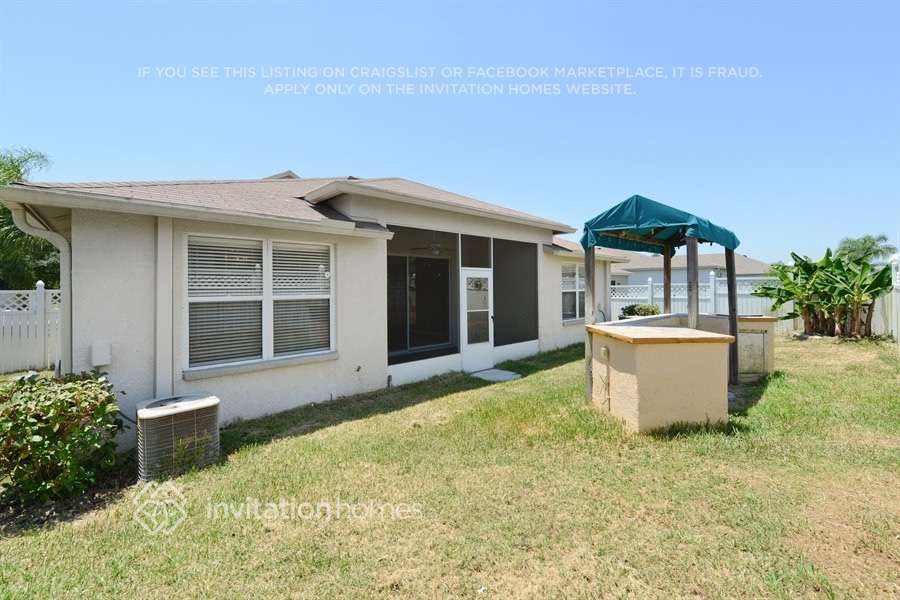 Building Photo - 4438 Beaumaris Dr