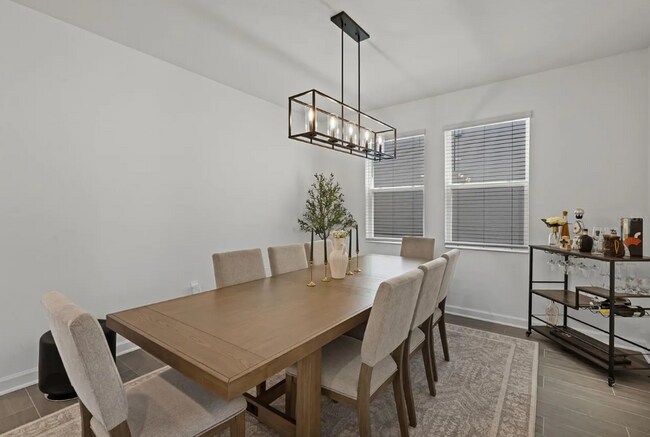 Building Photo - 11791 Language Wy