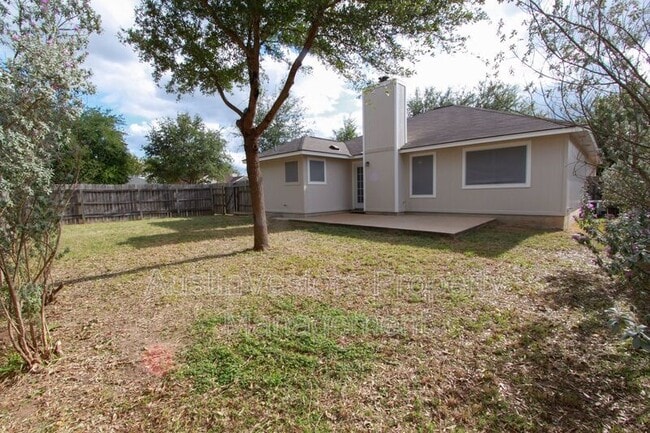 Building Photo - 14708 Highsmith St