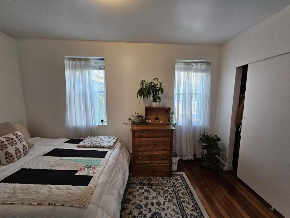 Building Photo - 21 Boston St