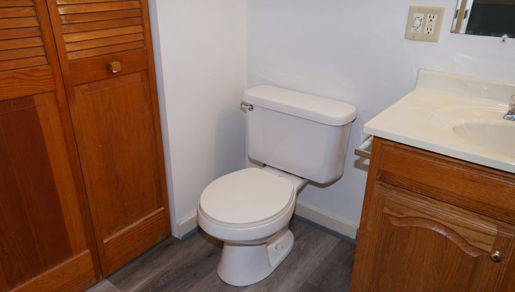 Building Photo - 1204 Spring St