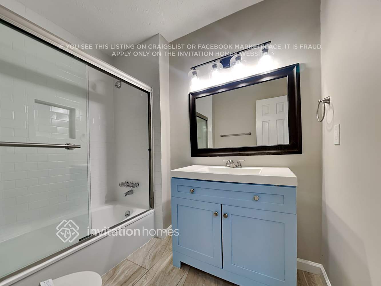 Building Photo - 3470 Winter Wood Ct