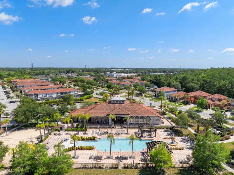 Building Photo - 4491 Monado Dr
