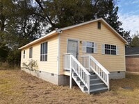 Building Photo - Tremont St