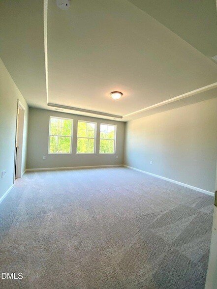 Building Photo - 909 Aspen Pointe Trl