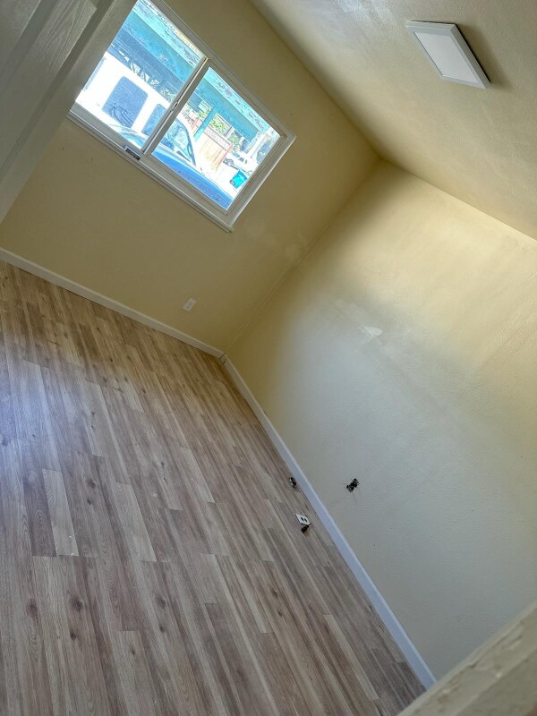 Building Photo - 541-553 Admiral Callaghan Ln