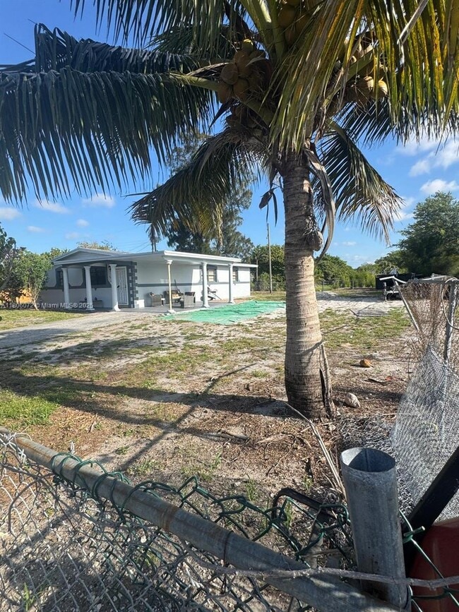 Building Photo - 2801 NW 183rd St