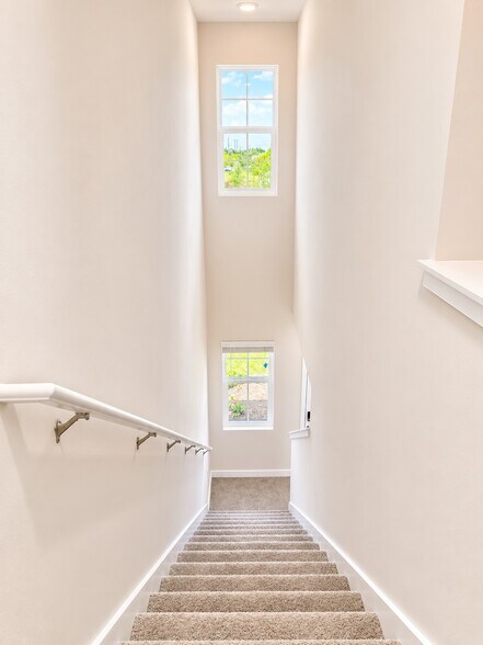 Building Photo - 8201 Everly Preserve Dr