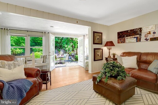 Building Photo - 3581 Stephies Ct