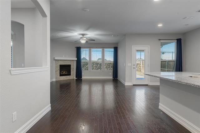 Building Photo - 1632 Breezy Bay Ct