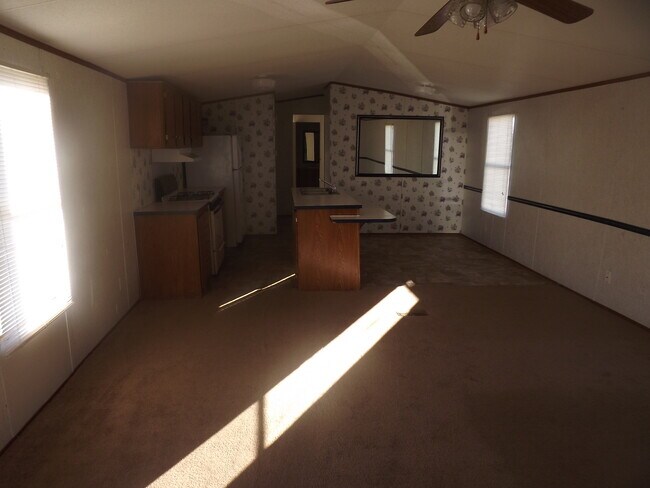 Building Photo - 4205 Wilson Rd