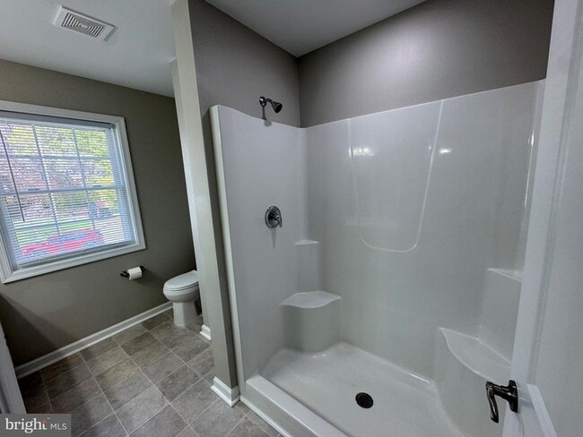 Building Photo - 436 Hill St