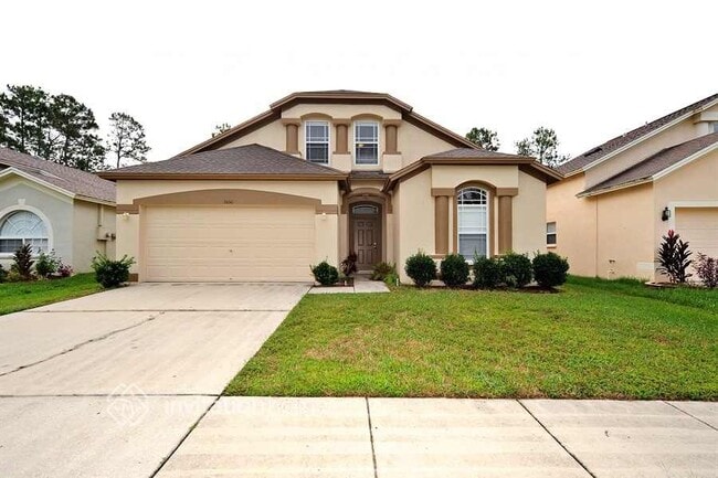 Building Photo - 5550 S Sparrow Hawk Ct