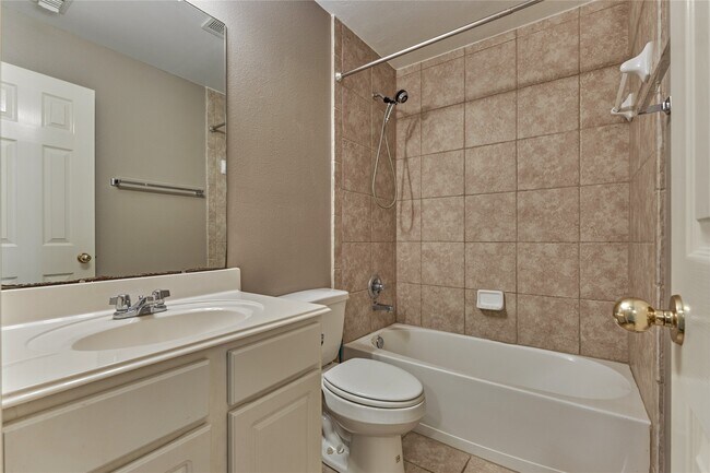 Building Photo - 11815 Terrero Ct