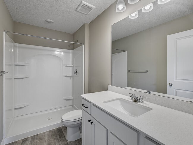 Building Photo - 14377 Fernbrook Ln N