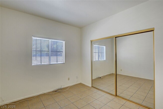 Building Photo - 2226 Lipari Ct