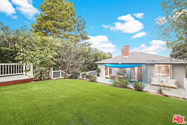 Primary Photo - 11423 Sunshine Terrace