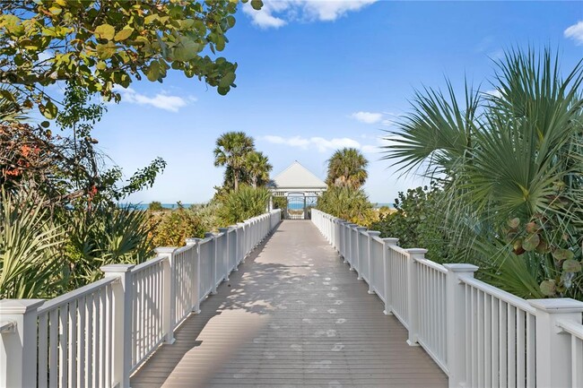 Building Photo - 1180 Gulf Blvd