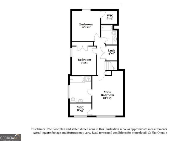 Building Photo - 1455 Pebble Ridge Ln