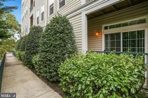 Building Photo - 2055 26th St S