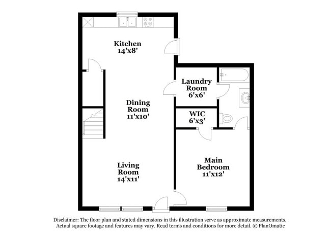 Building Photo - 33 35 Brantley Cir