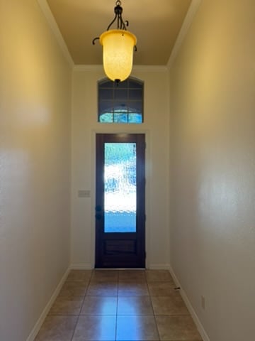 Building Photo - 569 Griffith Dr