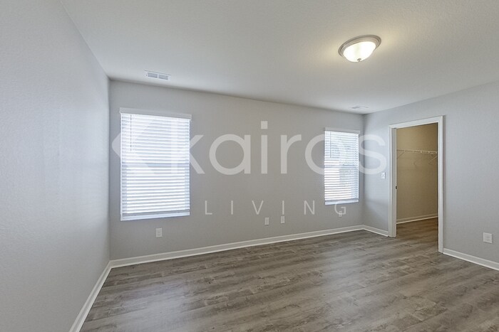 Building Photo - 4580 Winchester Hills Wy