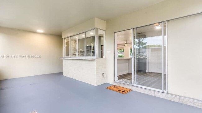 Building Photo - 7753 Coral Blvd