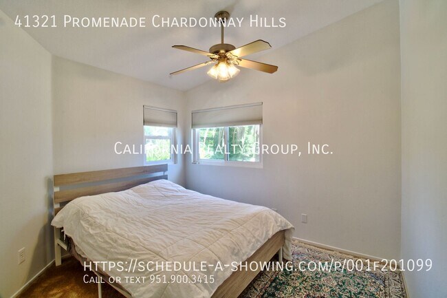 Building Photo - 41321 Promenade Chardonnay Hls