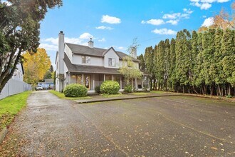 Building Photo - 5620-5624 NE Killingsworth St.