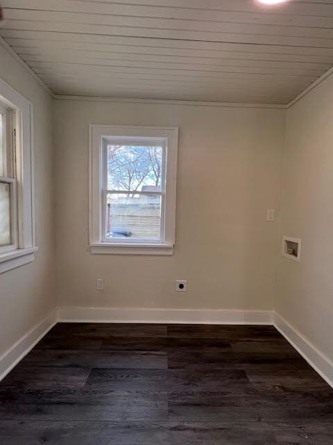 Building Photo - 1008 NW 31st St