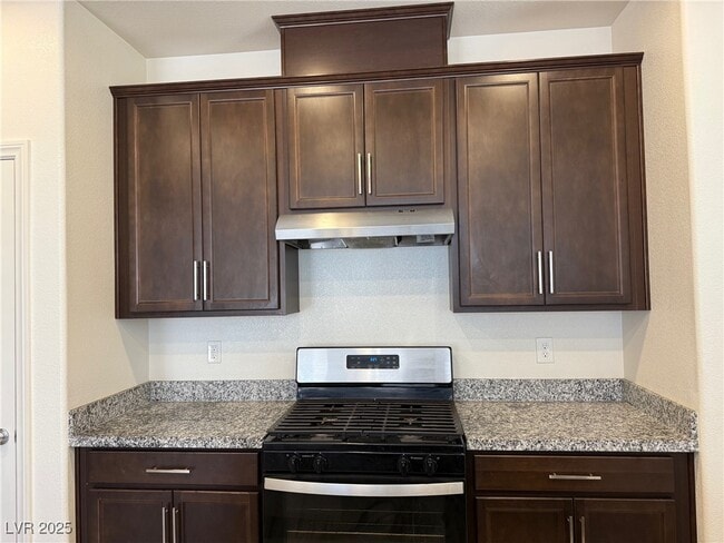 Building Photo - 9080 Nostrand Ave