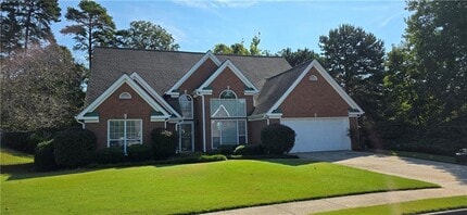 Building Photo - 3643 Dunbar Ln