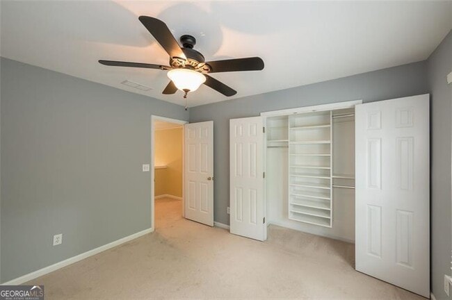 Building Photo - 1404 Wickenby Ct