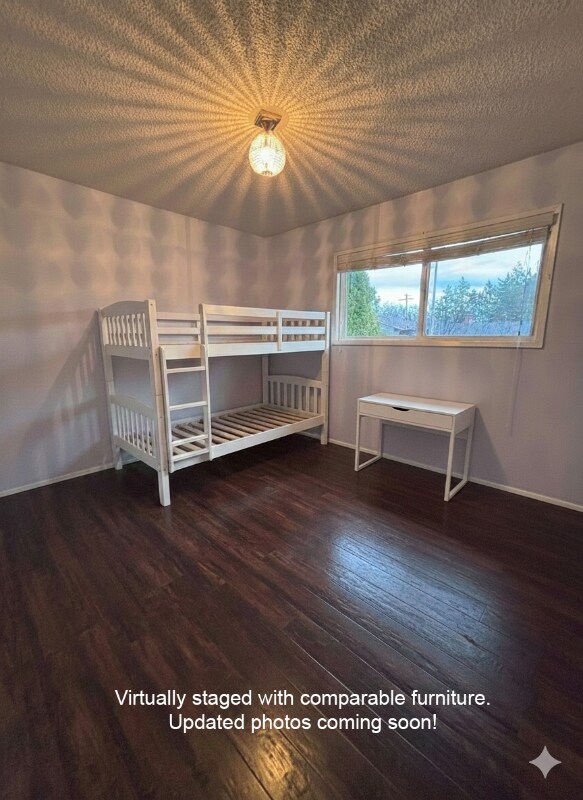 Building Photo - 11295 SW Blakeney St