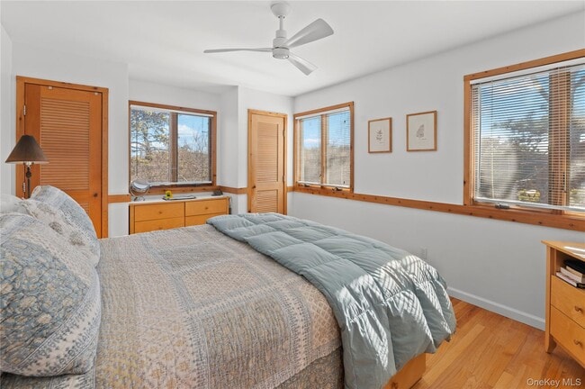 Building Photo - 100 Clipper Way