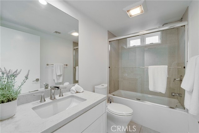 Building Photo - 608 Heliotrope Ave