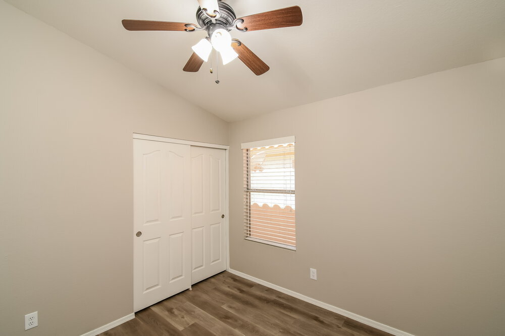 Building Photo - 1266 E Sierra Madre Ave