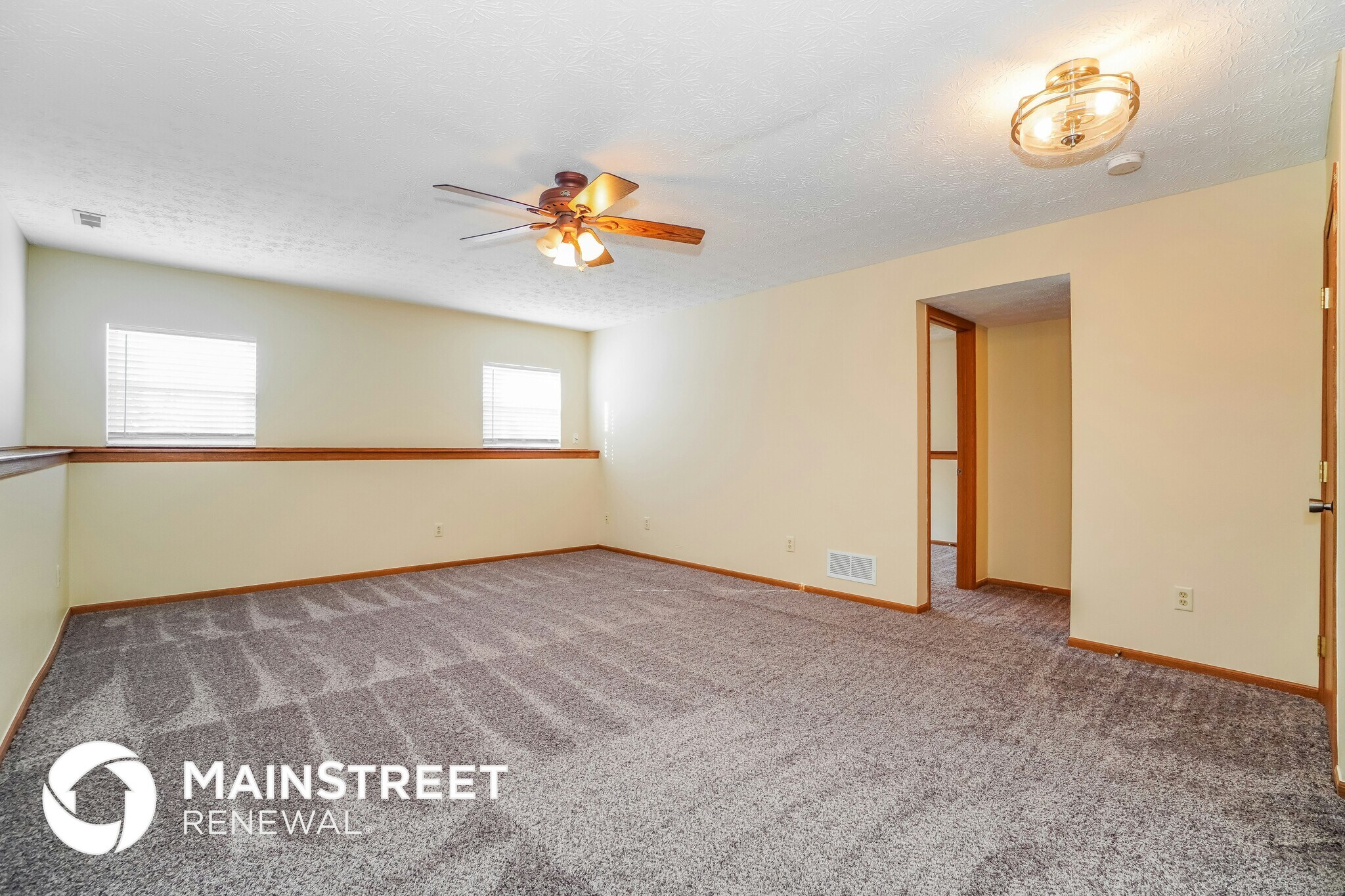 Building Photo - 181 Firestone Dr
