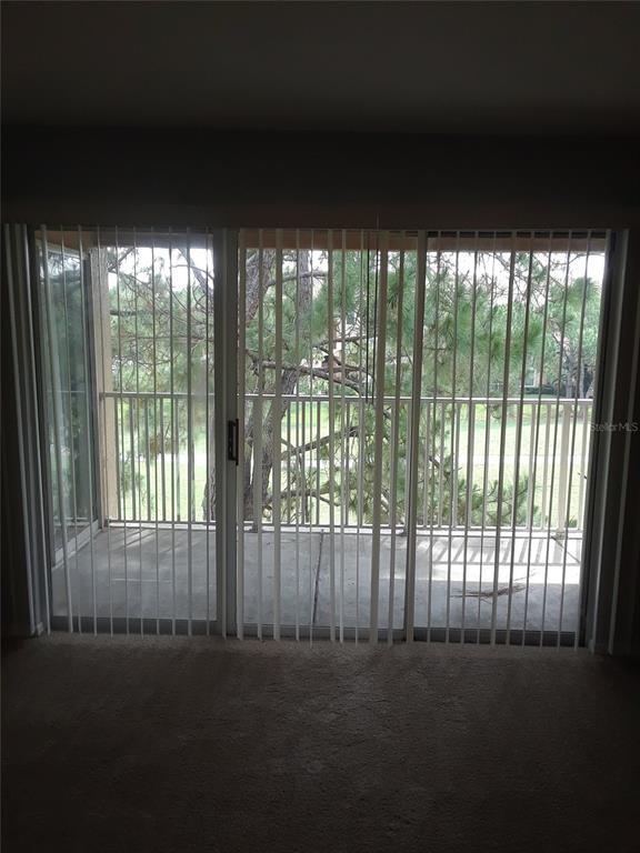 Building Photo - 14001 Fairway Island Dr