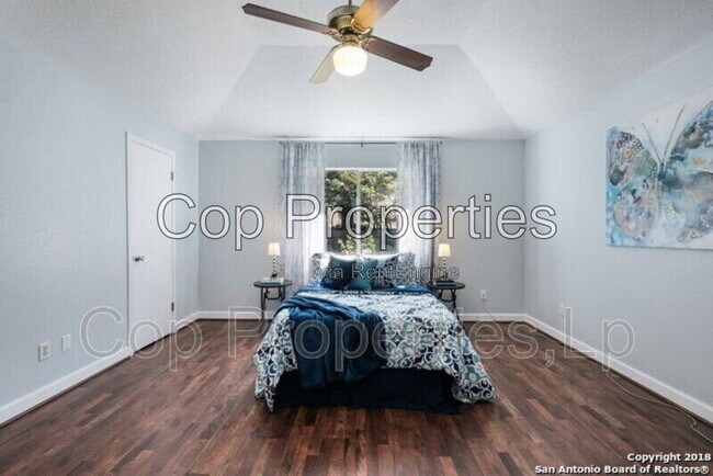 Building Photo - 6234 Welles Creek Dr