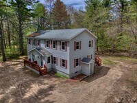 Building Photo - 61b Lovewell Pond Rd