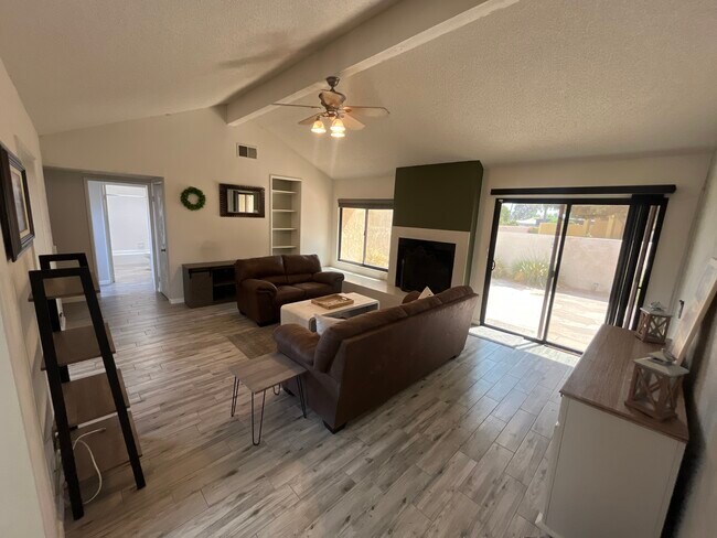 Building Photo - 44210 Anacapa Way