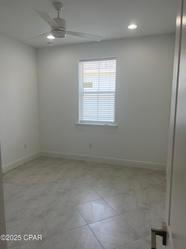 Building Photo - 8572 Margaritaville Blvd