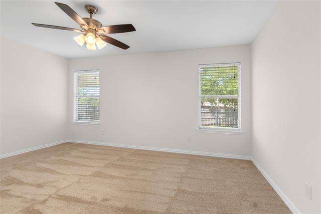 Building Photo - 2092 Colt Ct